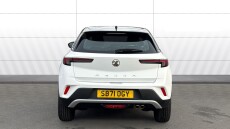 Vauxhall Mokka 1.2 Turbo Elite Premium 5dr Petrol Hatchback